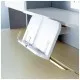 Парта FunDesk Ginepro Grey