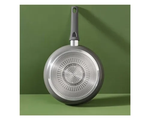 Сковорода Tefal Renewal 24 см (C4260443)