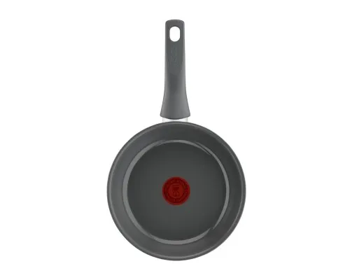 Сковорода Tefal Renewal 24 см (C4260443)