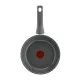 Сковорода Tefal Renewal 24 см (C4260443)