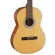Гітара класична Cort AC70 Open Pore (With Bag) (AC70 OP w/bag)