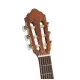 Гітара класична Cort AC70 Open Pore (With Bag) (AC70 OP w/bag)