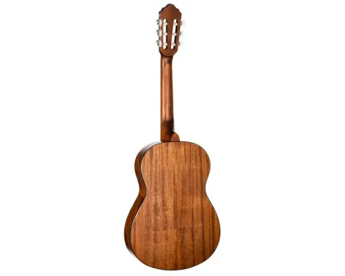 Гітара класична Cort AC70 Open Pore (With Bag) (AC70 OP w/bag)