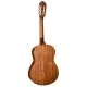 Гітара класична Cort AC70 Open Pore (With Bag) (AC70 OP w/bag)