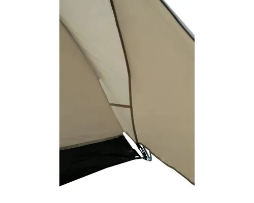 Палатка Tramp Lite Fly 3 одношаровий Sand (UTLT-003-sand)