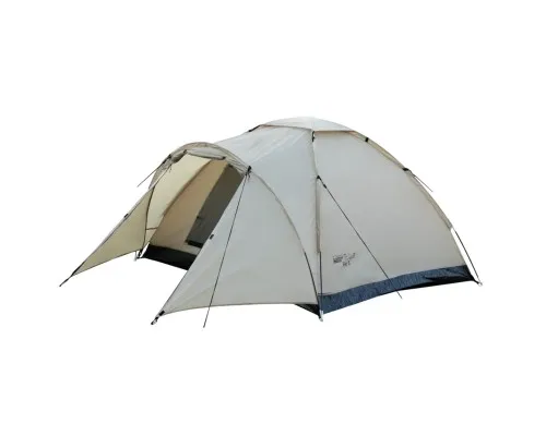 Палатка Tramp Lite Fly 3 одношаровий Sand (UTLT-003-sand)