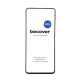 Скло захисне BeCover Tecno Spark Go 2024 (BG6) 10D Black (711814)