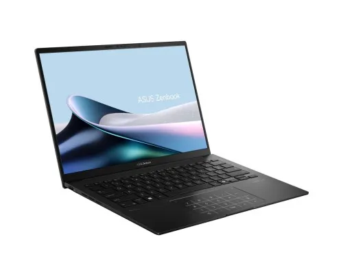 Ноутбук ASUS Zenbook 14 OLED UM3406HA-QD081 (90NB1271-M003Z0)