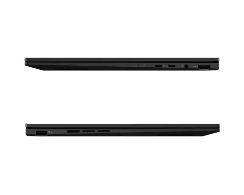 Ноутбук ASUS Zenbook 14 OLED UM3406HA-QD081 (90NB1271-M003Z0)