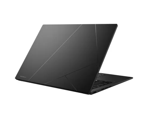 Ноутбук ASUS Zenbook 14 OLED UM3406HA-QD081 (90NB1271-M003Z0)