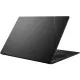 Ноутбук ASUS Zenbook 14 OLED UM3406HA-QD081 (90NB1271-M003Z0)