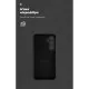 Чохол до мобільного телефона Armorstandart ICON Samsung A35 5G (A356) Camera cover Black (ARM76388)