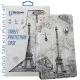 Чохол до планшета BeCover Smart Case Lenovo Tab K11 Plus TB-352F 11.45" Paris (711857)