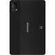 Планшет Doogee T30 Ultra 12/256GB 4G Black (6924351657840)