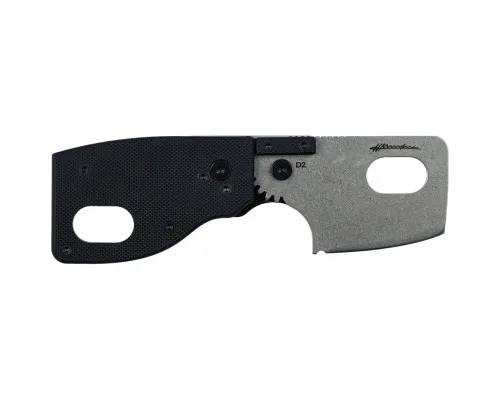 Ніж Boker Plus Sprocket (01BO555)