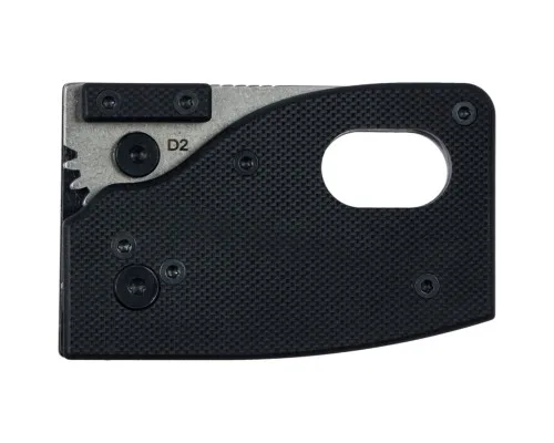 Ніж Boker Plus Sprocket (01BO555)