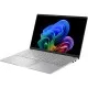 Ноутбук ASUS Vivobook S 15 OLED S5507QA-MA044W (90NB14Q2-M004D0)