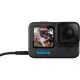 Экшн-камера GoPro HERO12 Black + Enduro + Head Strap + Handler Floating (CHDRB-121-RW)