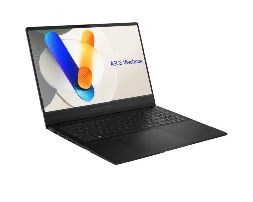 Ноутбук ASUS Vivobook S 15 OLED M5506NA-MA014 (90NB14D2-M000P0)