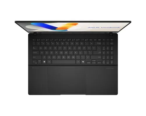 Ноутбук ASUS Vivobook S 15 OLED M5506NA-MA014 (90NB14D2-M000P0)