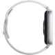 Смарт-годинник Xiaomi Redmi Watch 5 Active Matte Silver BHR8790GL (1091911)