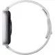 Смарт-годинник Xiaomi Redmi Watch 5 Active Matte Silver BHR8790GL (1091911)