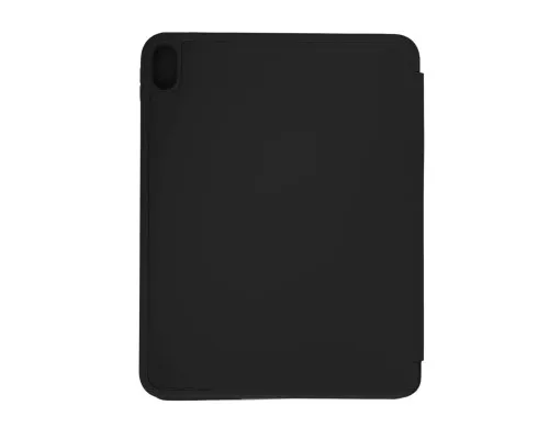 Чохол до планшета Armorstandart Smart Fold Pen Apple iPad Air 13 (2024) Black (ARM78133)
