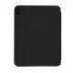 Чохол до планшета Armorstandart Smart Fold Pen Apple iPad Air 13 (2024) Black (ARM78133)