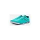 Футзалки Joma MAXIMA бірюзовий Чол 44 (8445954851247)