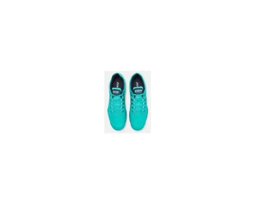 Футзалки Joma MAXIMA бірюзовий Чол 44 (8445954851247)