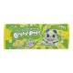 М'яка іграшка Bubble Pops Лимонне мишеня 20 см (2402005/3)