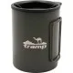 Термокружка Tramp 400 мл Olive (UTRC-137-olive)