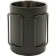 Термокружка Tramp 400 мл Olive (UTRC-137-olive)