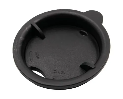 Термокружка Tramp 400 мл Olive (UTRC-137-olive)