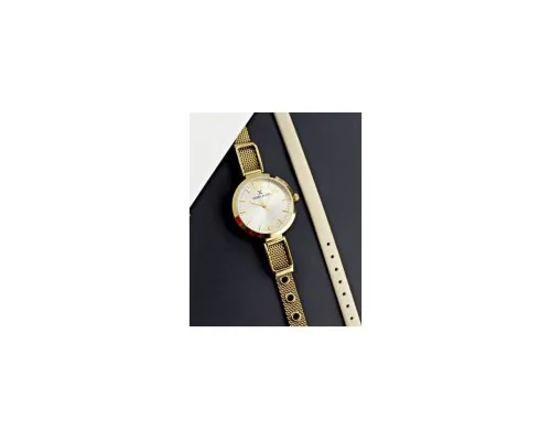 Наручний годинник Daniel Klein DK11795-2