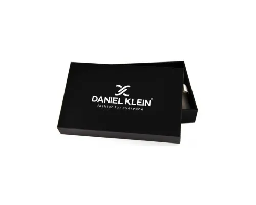 Наручний годинник Daniel Klein DK11795-2