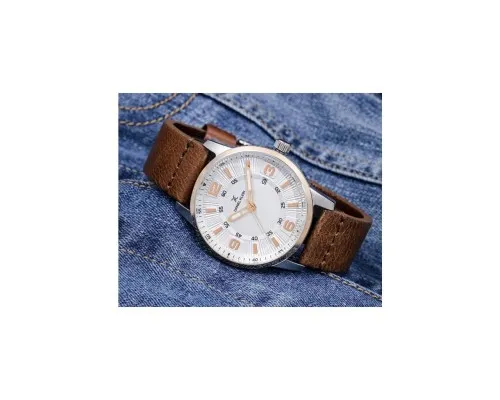 Наручний годинник Daniel Klein DK11755-2