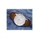 Наручний годинник Daniel Klein DK11755-2