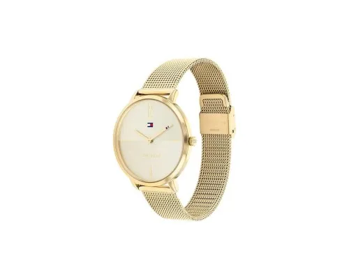 Наручний годинник Tommy Hilfiger 1782339