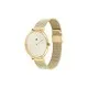 Наручний годинник Tommy Hilfiger 1782339
