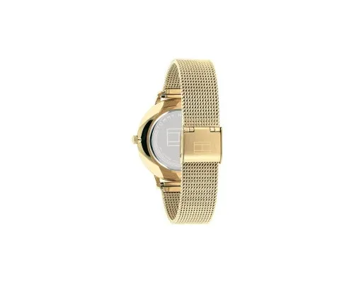 Наручний годинник Tommy Hilfiger 1782339