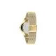 Наручний годинник Tommy Hilfiger 1782339