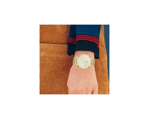 Наручний годинник Tommy Hilfiger 1782339
