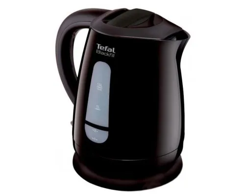 Электрочайник Tefal KO299830