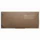 Картридж Patron HP LJ CF280A GREEN Label (DUAL PACK) (PN-80ADGL)