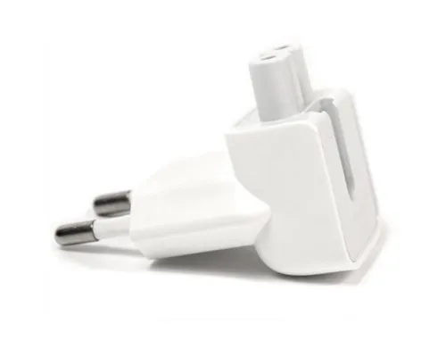 Переходник PowerPlant зарядного устройства Apple iPad, iPhone (APADAPTEURO)