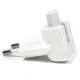 Переходник PowerPlant зарядного устройства Apple iPad, iPhone (APADAPTEURO)