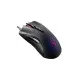 Мишка A4Tech Bloody A90A Black (4711421918596)