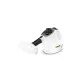 Пароочиститель Karcher SC 1 EasyFix Premium white (1.516-375.0)