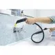 Пароочиститель Karcher SC 1 EasyFix Premium white (1.516-375.0)